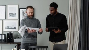 Can Payroll Services Handle HR, Pensions, and Compliance Tasks