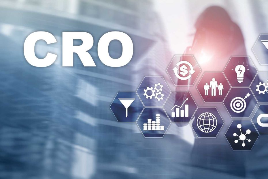 Conversion Optimisation Companies