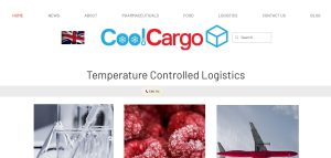 Cool Cargo UK