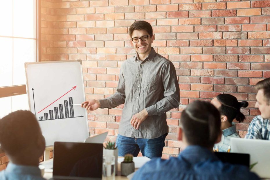 Corporate Expense Management Companies