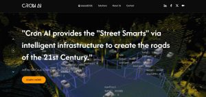 Cron AI