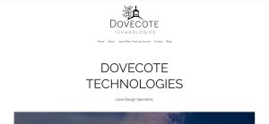 Dovecote Technologies