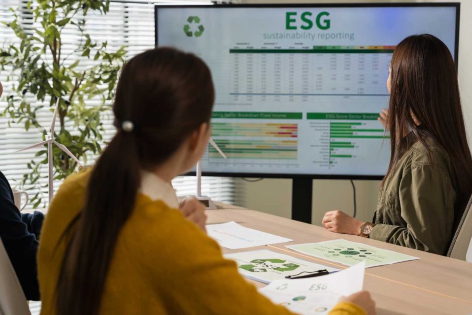 Environmental Consulting Companies