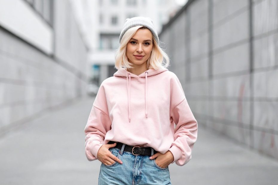 Fashion PR Companies