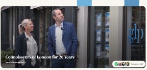 Greater London Properties