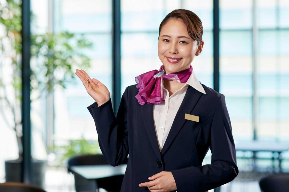 Hospitality Recruiting Companies