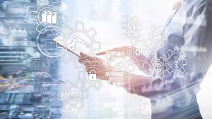 How Are These Companies Solving Meaningful Problems