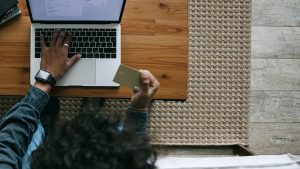 How Can Ecommerce Consulting Improve Your Online Business Strategy