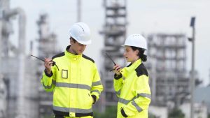 How Can Employers and Job Seekers Choose the Right Manpower Company in London