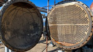 How Can Expert Cleaning Services Boost Thermal Efficiency and Reduce Energy Costs