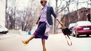 How Can Fashion Brands Measure the Impact of PR in London