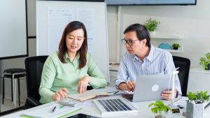 How Can Investors Identify Truly Ethical Investment Firms in the UK