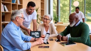 How Can Organisations Maximise the Value of Their Social Impact Assessments