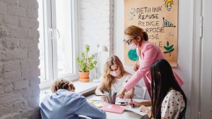 How Can You Choose the Right Environmental Consultant for Your Project