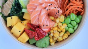 How Can You Ensure Quality and Food Safety With Your Frozen Food Supplier