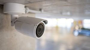 How Can You Ensure Your Video Surveillance System Stays Effective Long-term