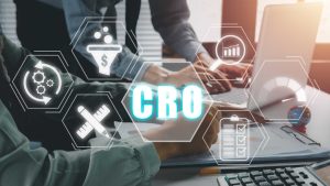 How Can You Measure the Success of a CRO Company