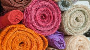 How Can You Optimise Your Supply Chain by Partnering with the Right Vendors