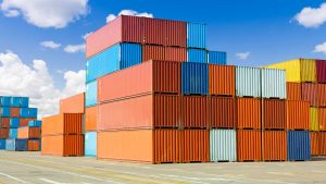 How Can You Spot a Trustworthy Container Transport Provider
