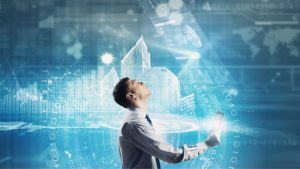 How Can You Start Your Own Innovation Company in London