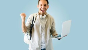 How Can a Student or Beginner in the UK Start Affiliate Marketing with No Experience