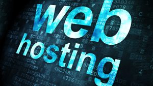 What Should You Look for in a Hosting Company Based in London