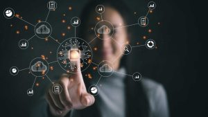 How Did We Select the Best Digital Transformation Companies in London