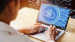 How Do AWS Companies in London Manage Compliance and Data Security