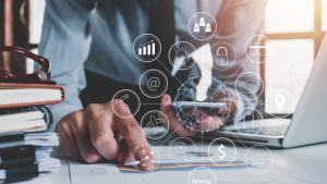 How Do Client Reviews Reflect Their Automation Success