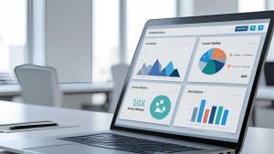 How Do Inbound Marketing Companies in London Deliver Measurable Results