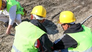 How Do Job Seekers Register with These Top Manpower Companies in London