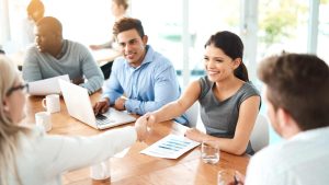 How Do Manpower Agencies in London Ensure Quality, Compliance, and Fair Hiring Practices