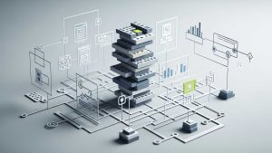 How Do Photonics Companies Contribute to the UK Technology Sector