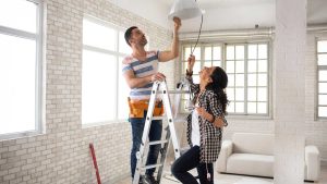 How Do Remodeling Services Vary Across London Firms