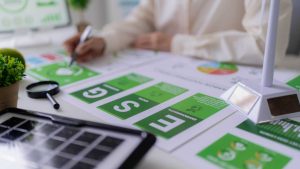 How Do Social Impact Assessments Drive Project Success in Urban Environments