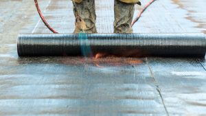 How Do Waterproofing Companies in London Ensure Long-Term Results