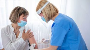 How Do You Choose the Right Contract Research Company for Your Project