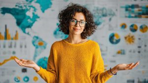 How Do You Evaluate a Performance Marketing Agency Before Hiring Them