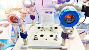 How Do You Identify a Trusted Calibration Company in London