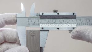 How Does Calibration Support Regulatory Compliance in the UK