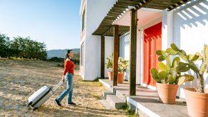 How Does Hudsons Property Deliver Boutique Renting Experiences