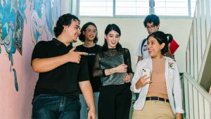 How Is Social Impact Assessment Evolving With ESG and Policy Shifts in the UK