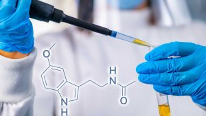 How Is Technology Shaping the Future of Contract Research in London