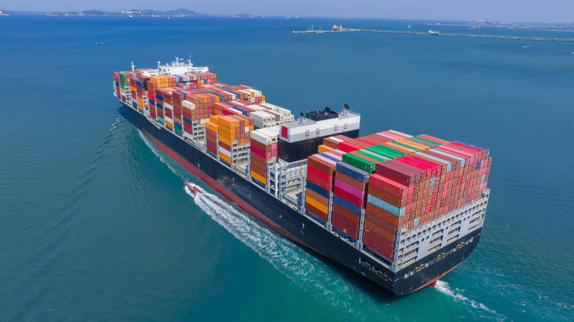 How Much Do Customs Clearance Services Cost in London