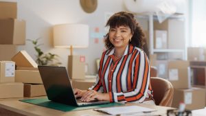 How Should a Business Choose the Right Procurement Consultancy