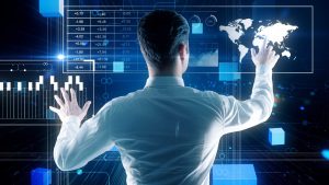 How Will These Companies Shape London’s Future Economy