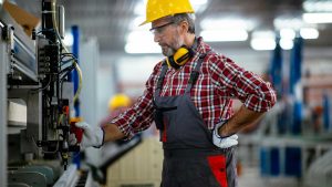 How do London machining companies maintain high levels of accuracy and quality