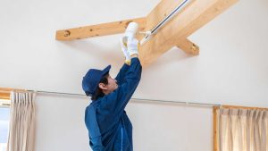 How to Check If a Building Maintenance Company Is Reliable and Qualified