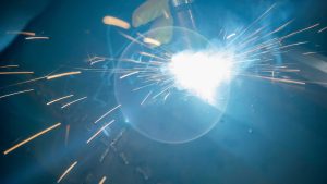 How to Choose the Best Fabricator for Your Needs