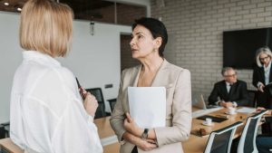 How to Choose the Right Conversion Optimisation Partner for Your Needs